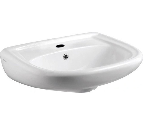 Aqualine 17561