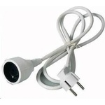 PremiumCord 1 Plug 3 m (PPE1-03)