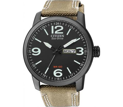 Citizen BM8476-23E