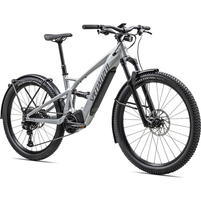 Specialized Turbo Tero 4.0 2025 – Hledejceny.cz