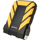 ADATA HD710 Pro 1TB, AHD710P-1TU31-CYL