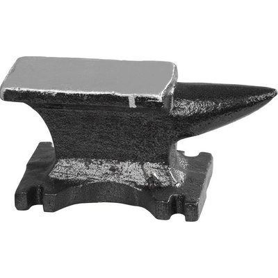 Kovadlina Cork CA0114 010 kg ST212043