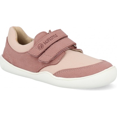Blifestyle Crocodile rosa ružové
