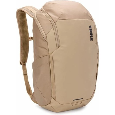 THULE Chasm TL-TCHB215GBG Gentle Beige 26 l