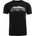 Alpine Pro MODEN black