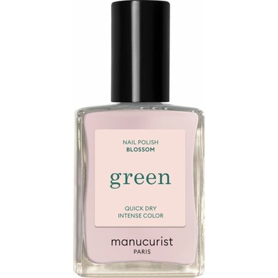 Manucurist Green Blossom 15 ml