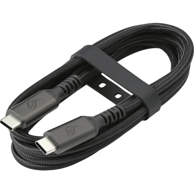 Asus 90XB09MN-BCA000 USB-C - USB-C 240W 150cm