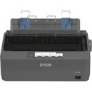 Epson LQ-590-II