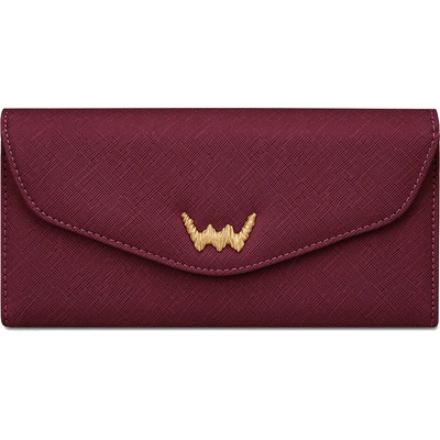 VUCH Altena Wine Red