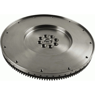 Zotrvačník SACHS 3421 601 080