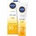 Nivea Sun Слънцезащитен крем за лице, SPF50, 50 ml