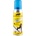 TOKO Eco Skin Proof 100ml