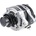 DENSO generAtor DAN1017