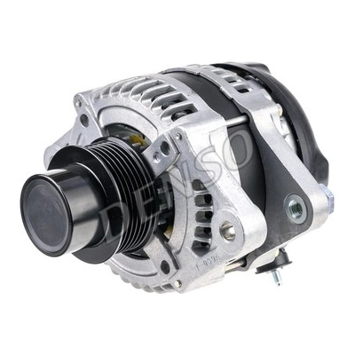 DENSO generAtor DAN1017