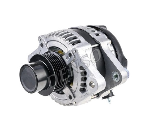 DENSO generAtor DAN1017