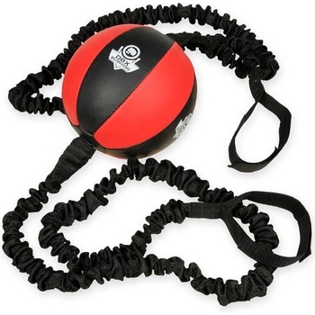 DBX Bushido DBX SB 2