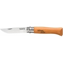 OPINEL No9 CARBON