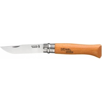 OPINEL No9 CARBON