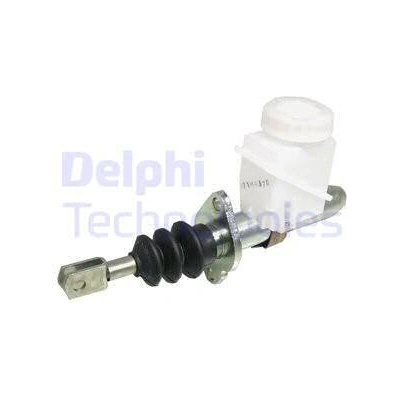 Hlavný spojkový valec DELPHI LM15007