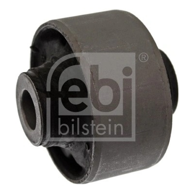 Uložení, řídicí mechanismus FEBI BILSTEIN 41453