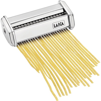 Laica APM0040 Laica Simpla nástavec na prípravu rezancov 4mm