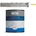 VITEX ДЕКОРАТИВНА МАЗИЛКА vitex motivo caviar silver 2.715л (2000495)