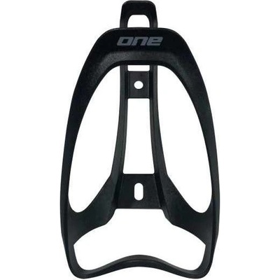 Superior B.CAGE 40