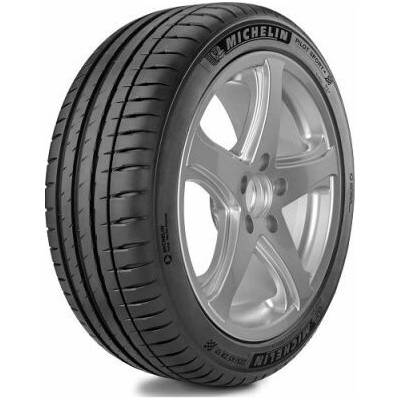 MICHELIN PS4 ACOUSTIC GOE 265/40 R22 106Y