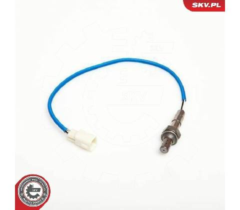 Lambda sonda ESEN SKV 09SKV058