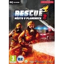 Rescue 2: Everyday Heroes