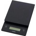 HARIO Цифрова везна Hario VST-2000 Кухненски везни