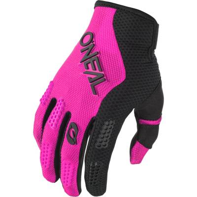 Oneal Element Racewear Women's