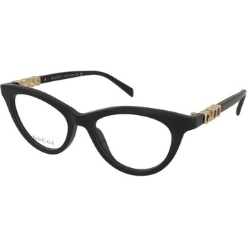 Image 1 of Gucci GG2034O 001