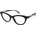 Gucci GG2034O 001
