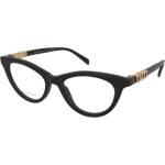 Gucci GG2034O 001