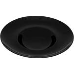 Gural Porcelain ГП-ATINA BLACK-Чиния паста 27cm (NBNATN27GCK68SYH) (0180605)