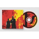 Twenty One Pilots - Clancy (Digipack) CD