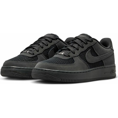 Nike Air Force 1 Lv8 2 Io9736-001