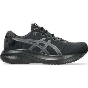 Asics Дамски маратонки Asics Gel-Excite 11 Road Running Shoes Womens - Black/Grey