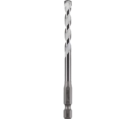 Milwaukee 4932471096