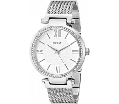 Guess W0638L1