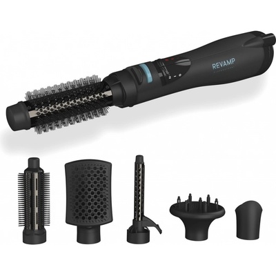 Revamp DR-1250-EU