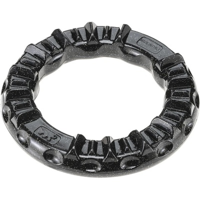 Ferplast Smile dentální kruh XS