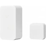 Nuki умен сензор за врата Nuki Door Sensor (NUKI-DOOR-SENSOR)
