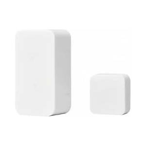 Nuki умен сензор за врата Nuki Door Sensor (NUKI-DOOR-SENSOR)