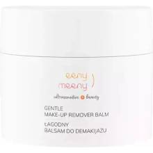 Eeny Meeny Gentle Make-Up Remover Balm 100 ml