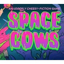 Space Cows