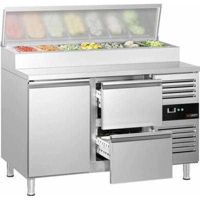 Vasegastro 5305