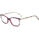 Carolina Herrera HER0246 YDC (HER0246 YDC)