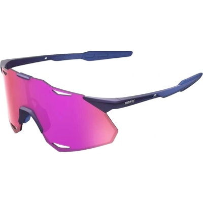 100% Hypercraft XS 60002-00022
